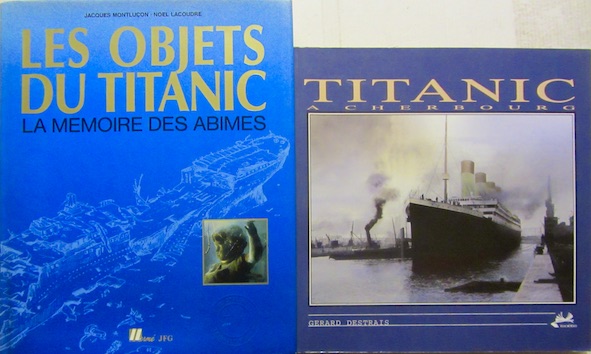 LES