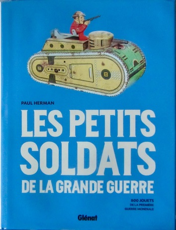 LES