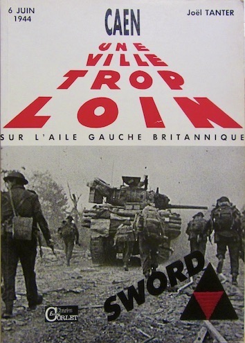 CAEN
