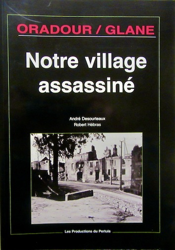 ORADOUR