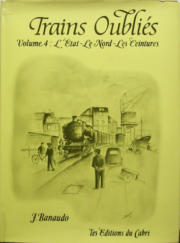 L'ETAT