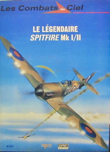 LES
