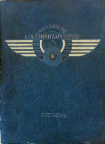L'EPOPEE