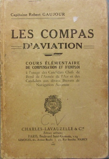 LES