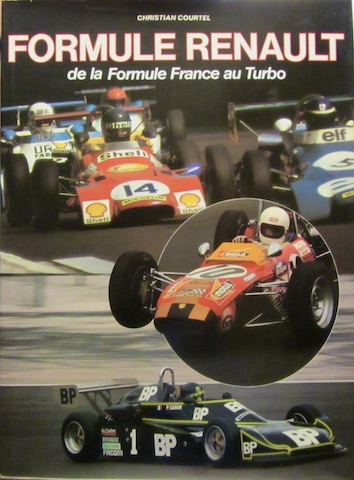FORMULE