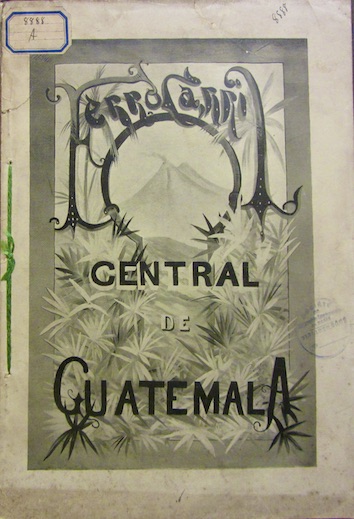 1895