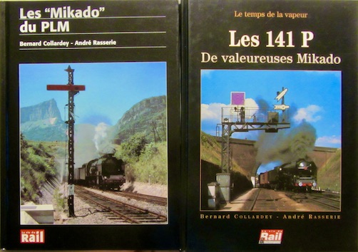 LES
