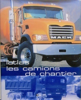 L'ATLAS