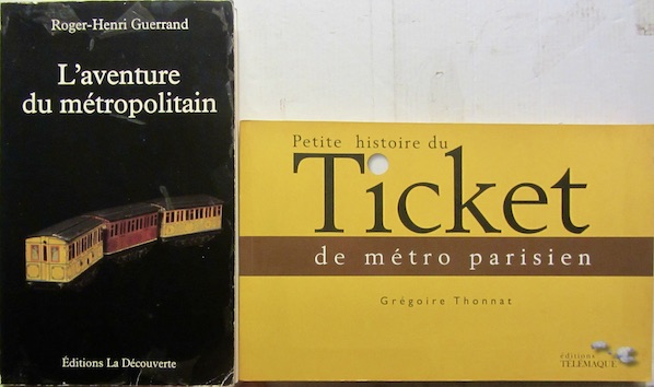 L'AVENTURE