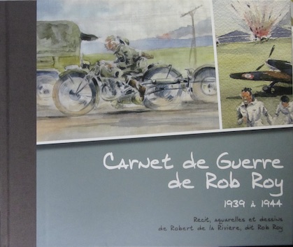 CARNETS
