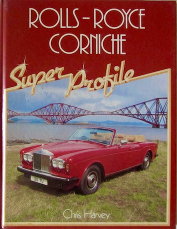 ROLLE