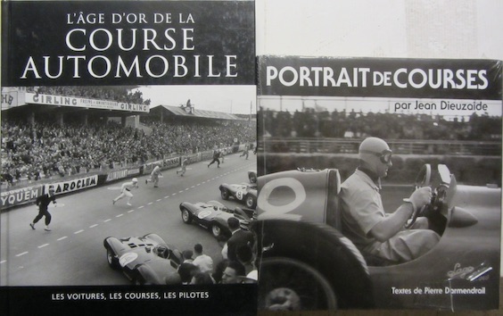 L'AGE