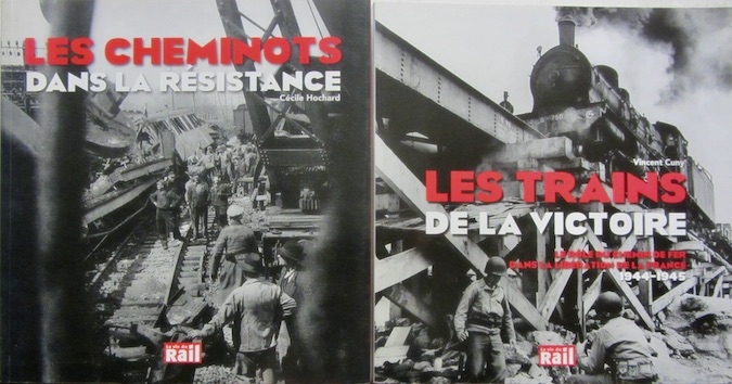 LES