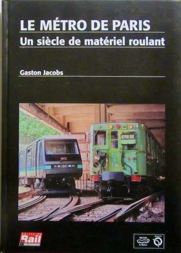 METRO