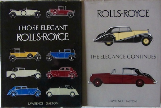 ROLLS