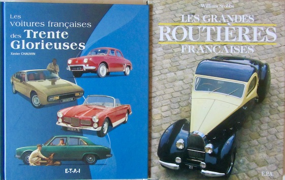 LES