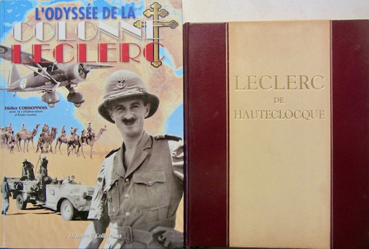 L'ODYSSEE