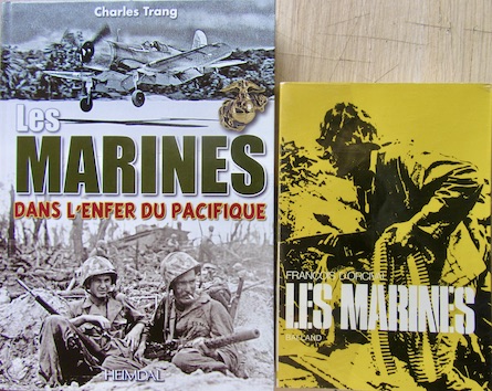 LES