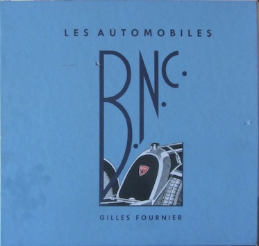 LES