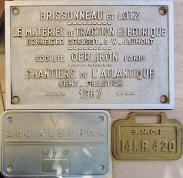 SNCF