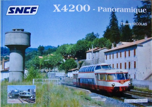 LOCOMOTIVE