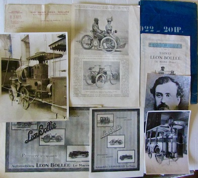 1896