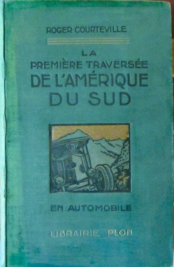 1919