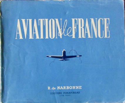 AVIATION
