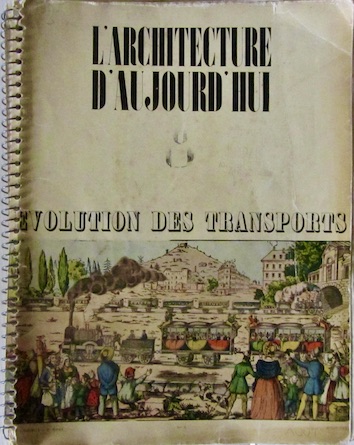 1935
