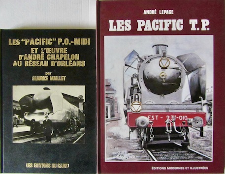 LES