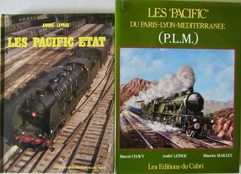 LES