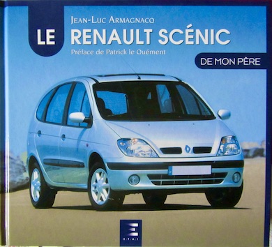 LE