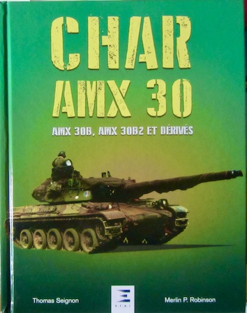CHAR