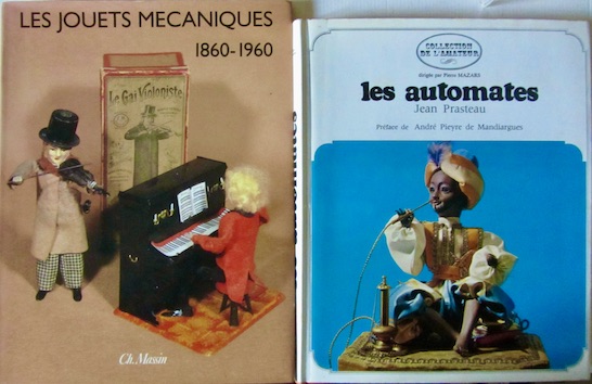 LES