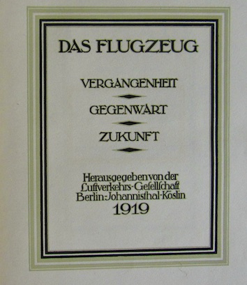 1919