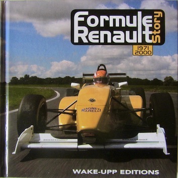 FORMULE