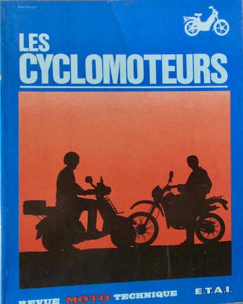 LES