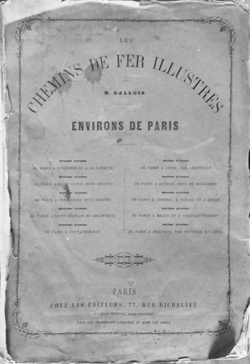 LES