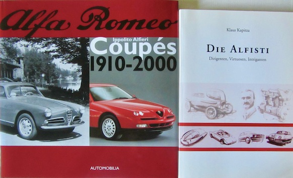 ALFA