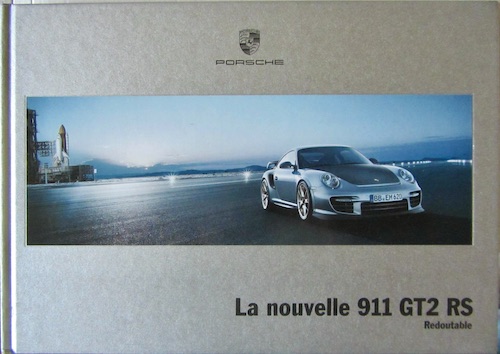 2010