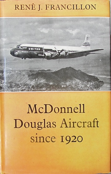 MC
