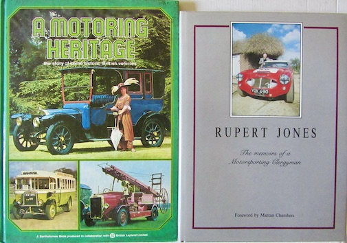 RUPERT
