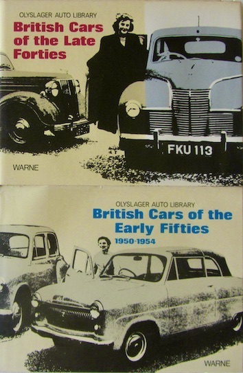 BRITISH