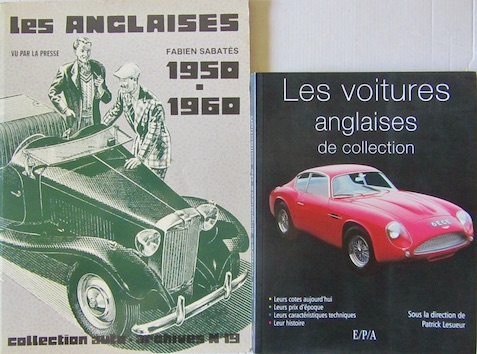 LES