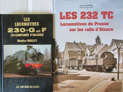 LES