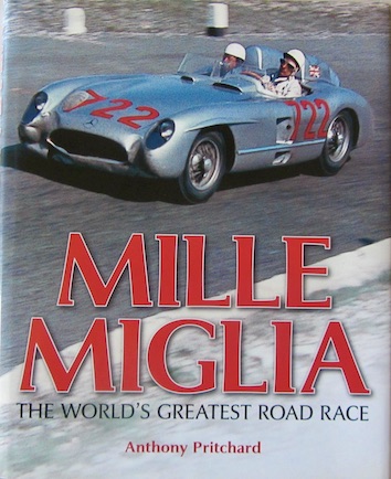MILLE