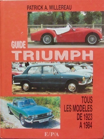 GUIDE