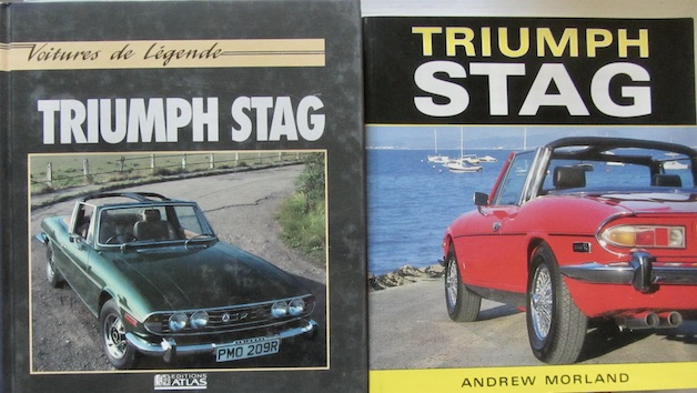 TRIUMPH