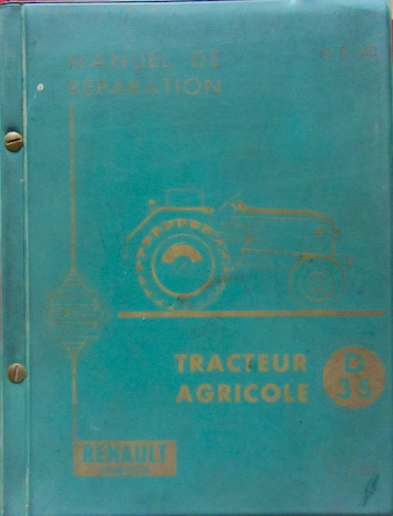 1958