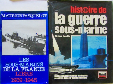 LES
